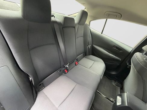 Used 2023 Toyota Corolla LE image 17