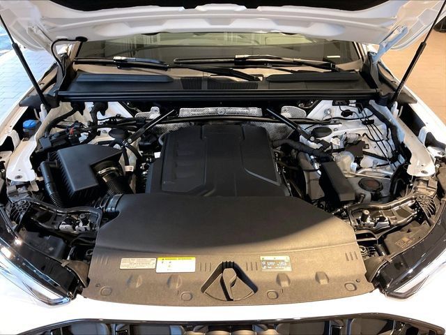 New 2026 Audi Q5 2.0T AWD/4WD image 15