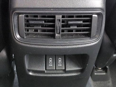 Used 2021 Honda CR-V EX-L image 17