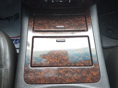 Used 2014 GMC Sierra 2500 Denali w/ Suspension Package, Off-Road image 14