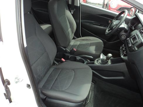 Used 2014 Kia Rio LX w/ Power Package image 18