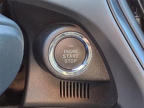 Certified 2024 Subaru Crosstrek 2.5i Wilderness w/ Crosstrek Mirror Package image 15