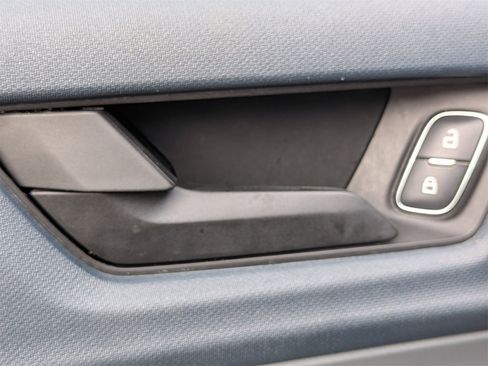 Used 2024 Ford Maverick Lariat w/ FX4 Off-Road Package image 13