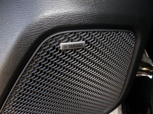 New 2025 Mitsubishi Outlander SE image 20