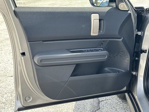 Used 2026 MINI Cooper Countryman S image 13