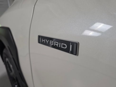 New 2026 Subaru Crosstrek 2.5i Sport AWD/4WD image 11