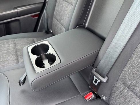 Used 2022 Ford Bronco Sport Big Bend image 16