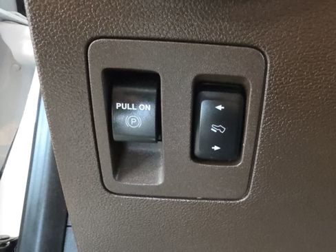 Certified 2020 Ford F150 King Ranch AWD/4WD image 21