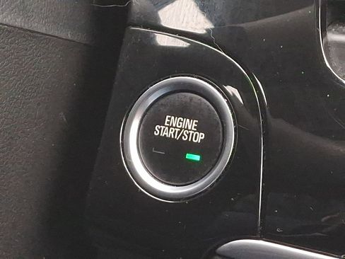 Used 2022 Buick Encore Preferred w/ Safety Package image 24