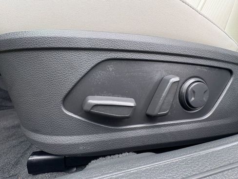 New 2024 Hyundai Sonata SEL w/ Convenience Package image 18