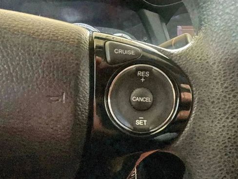 Used 2017 Honda Accord LX image 11