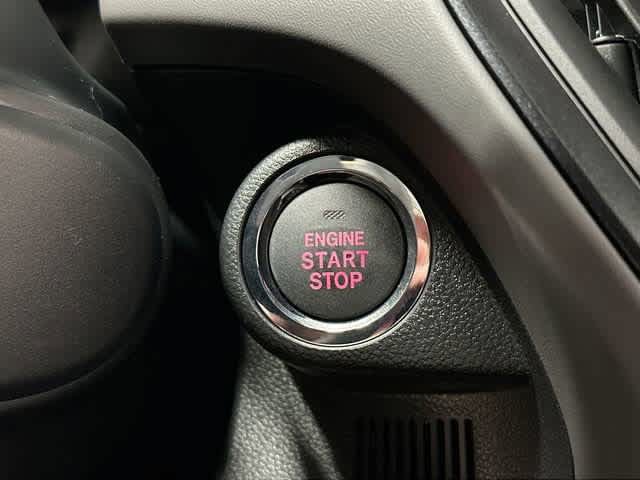 New 2026 Subaru Crosstrek 2.5i Wilderness AWD/4WD image 11