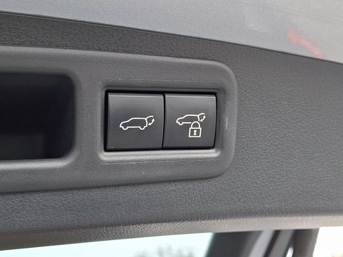 Used 2024 Lexus RX 350 AWD image 30