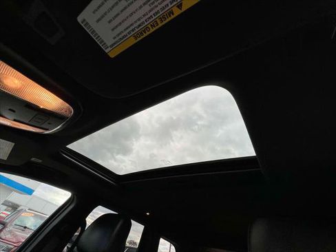 Used 2020 Jeep Grand Cherokee Limited image 33