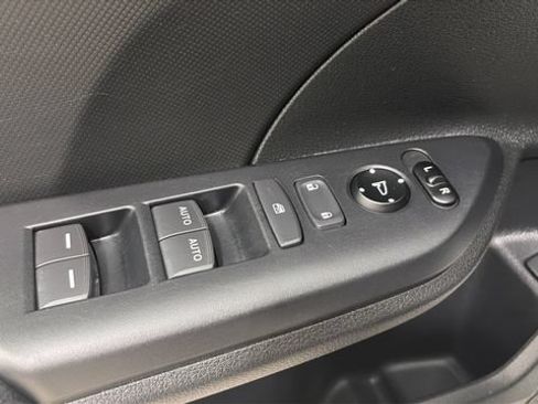 Used 2019 Honda Civic Sport image 33