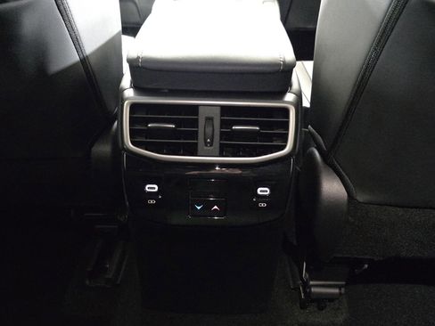 Used 2025 Lexus RX 350 Premium image 16