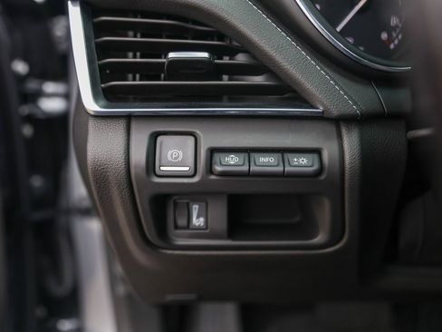 Used 2020 Cadillac CT5 Premium Luxury image 15