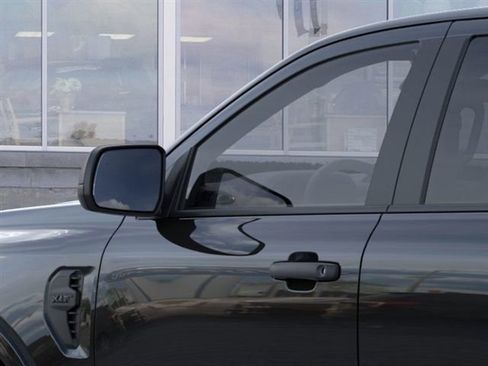 New 2025 Ford Ranger XLT image 20