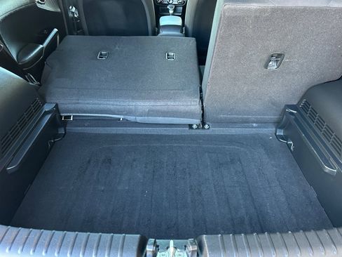 Used 2021 Kia Soul LX image 17