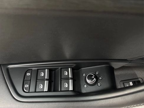 Used 2024 Audi A4 2.0T Premium Plus AWD/4WD image 40