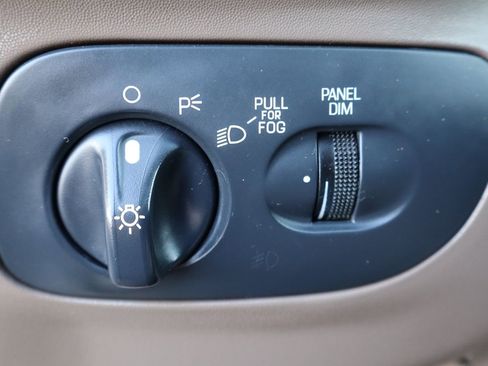 Used 1998 Ford F150 XL image 28