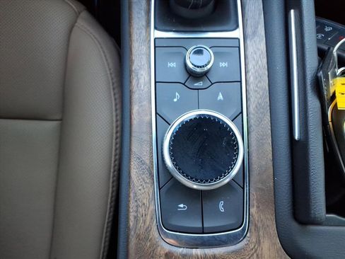 Used 2023 Cadillac CT5 Premium Luxury image 24