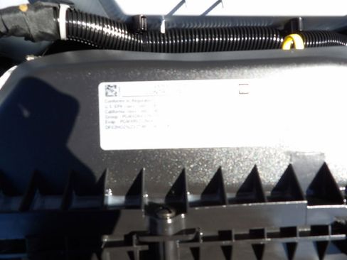 Used 2023 Chevrolet Express 3500 LS RWD image 47