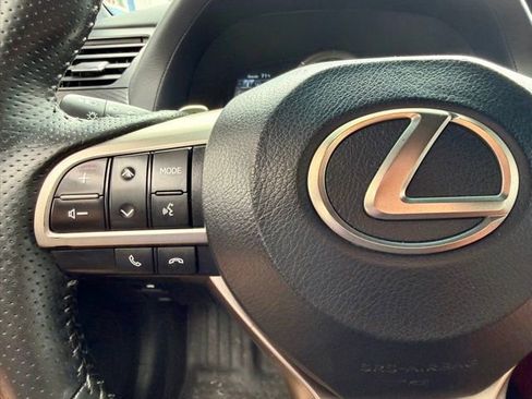 Used 2018 Lexus GS 350 F Sport AWD/4WD image 29