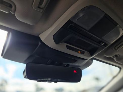 Certified 2024 Subaru Impreza 2.0i image 33