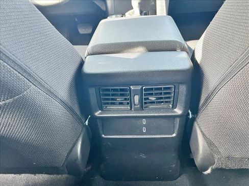 Used 2025 Toyota 4Runner SR5 image 18