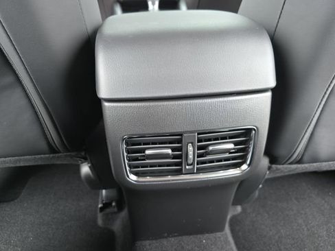 New 2025 MAZDA CX-5 AWD 2.5 S w/ Select Package image 14