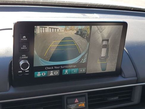 Used 2023 Honda Pilot Elite image 26