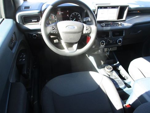 Used 2024 Ford Maverick XL image 5