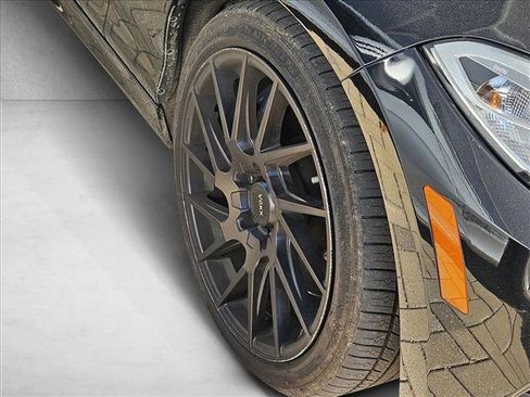 Used 2015 BMW M235i Coupe image 5