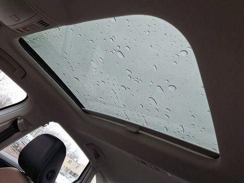 New 2026 Volkswagen Jetta SEL image 7