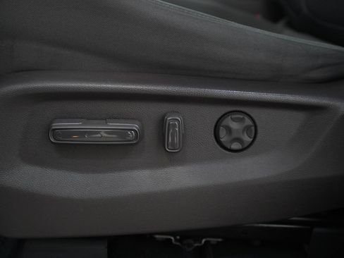 Used 2019 Honda Odyssey EX image 29