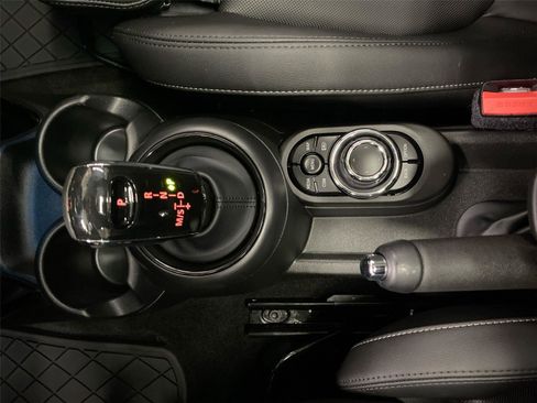 Used 2023 MINI Cooper S image 27