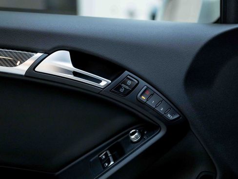 Used 2014 Audi RS 5 Coupe image 36