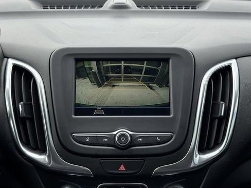 Used 2019 Chevrolet Equinox LT image 4