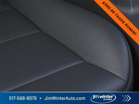 New 2026 GMC Canyon Elevation w/ Convenience Package image 44