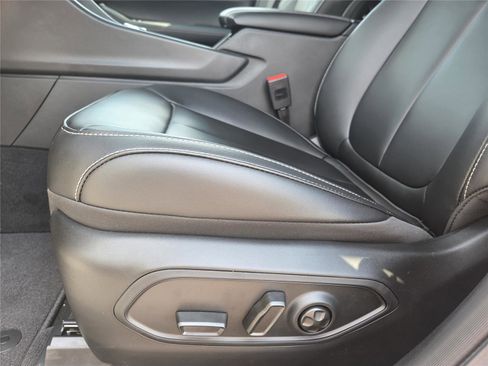 New 2026 Jeep Grand Cherokee L Limited image 18