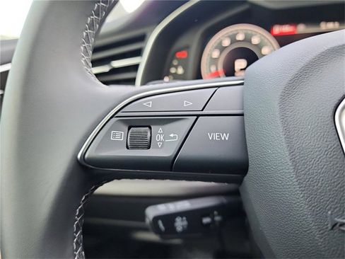 New 2026 Audi Q7 3.0T Premium Plus image 15