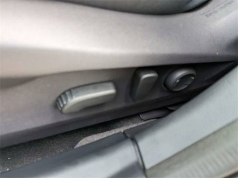 New 2025 Subaru Outback Premium image 21