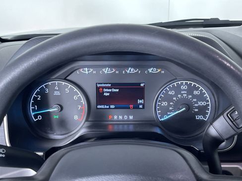 Used 2023 Ford F150 XLT image 17