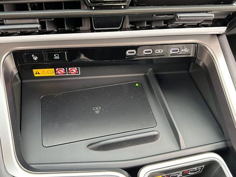 New 2026 Lexus TX 350 AWD image 21