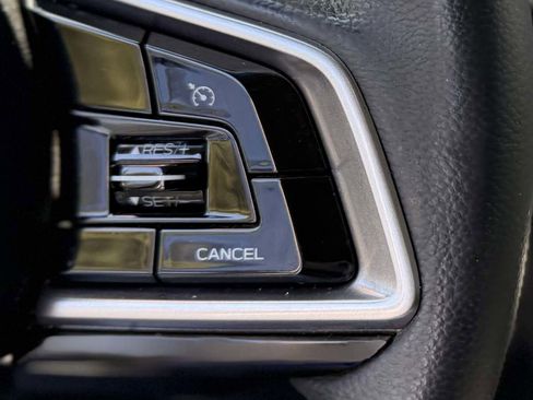 Used 2018 Subaru Legacy 2.5i Limited w/ Popular Package #2A image 20