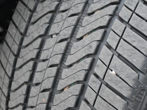 Used 2026 Cadillac Escalade Luxury w/ LPO, Floor Liner Package AWD/4WD image 12