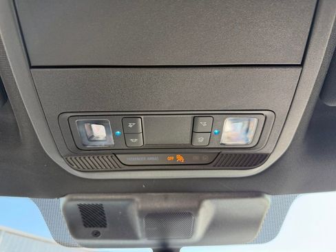 New 2026 Ford F150 STX image 30