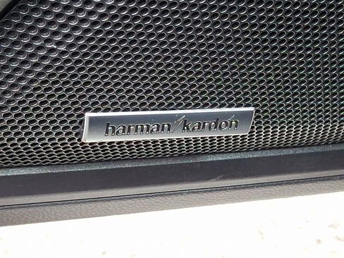 Certified 2023 Subaru Legacy Touring XT image 26