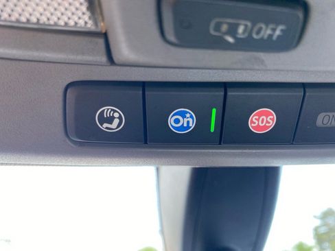 Used 2019 Chevrolet Silverado 1500 LT w/ All-Star Edition image 16